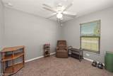 8008 Spice Court - Photo 20