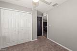 8008 Spice Court - Photo 21