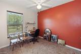 8008 Spice Court - Photo 22