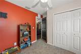 8008 Spice Court - Photo 23