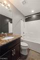 8008 Spice Court - Photo 24