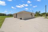 8008 Spice Court - Photo 8