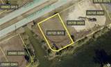 860 Vogiantzis Parkway - Photo 1