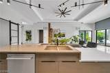 3801 17th Place - Photo 20