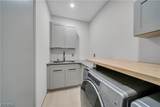 3801 17th Place - Photo 22