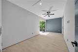 3801 17th Place - Photo 27