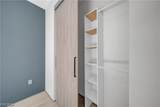 3801 17th Place - Photo 28