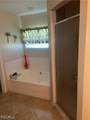 355 Paisley Avenue - Photo 37