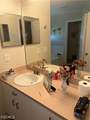 355 Paisley Avenue - Photo 38