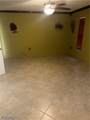 355 Paisley Avenue - Photo 39