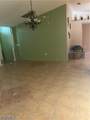 355 Paisley Avenue - Photo 40