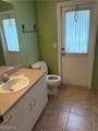 355 Paisley Avenue - Photo 42