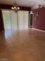355 Paisley Avenue - Photo 43
