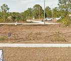 3392 Meadow Road - Photo 1