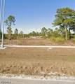 3392 Meadow Road - Photo 2