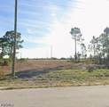 3392 Meadow Road - Photo 3