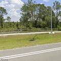3392 Meadow Road - Photo 4