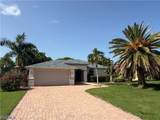 2836 47th Terrace - Photo 1