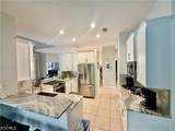2836 47th Terrace - Photo 10