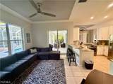 2836 47th Terrace - Photo 11