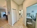 2836 47th Terrace - Photo 12