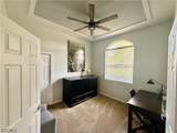 2836 47th Terrace - Photo 13