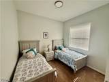 2836 47th Terrace - Photo 14