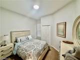 2836 47th Terrace - Photo 15