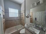2836 47th Terrace - Photo 16