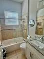 2836 47th Terrace - Photo 17