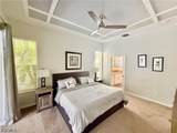 2836 47th Terrace - Photo 18