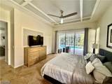 2836 47th Terrace - Photo 19
