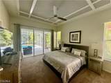 2836 47th Terrace - Photo 20