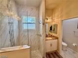 2836 47th Terrace - Photo 21