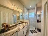 2836 47th Terrace - Photo 22