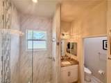 2836 47th Terrace - Photo 23