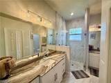 2836 47th Terrace - Photo 24