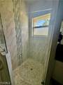 2836 47th Terrace - Photo 25