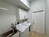 2836 47th Terrace - Photo 26