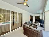 2836 47th Terrace - Photo 27
