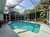 2836 47th Terrace - Photo 28