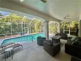 2836 47th Terrace - Photo 29