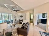 2836 47th Terrace - Photo 3