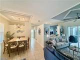 2836 47th Terrace - Photo 4