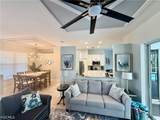2836 47th Terrace - Photo 5