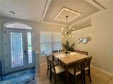 2836 47th Terrace - Photo 7