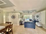 2836 47th Terrace - Photo 8