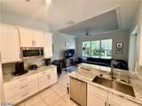 2836 47th Terrace - Photo 9