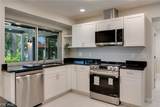 94 Gold Key Court - Photo 10