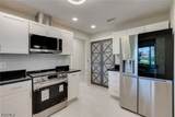 94 Gold Key Court - Photo 11